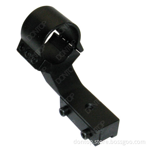 High Quality Metal Scope Mount High Extended (E3011T)